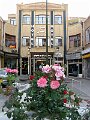 IMG_1790