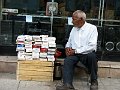 IMG_1791