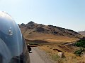 IMG_1795