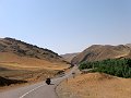 IMG_1796