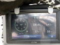 IMG_1802