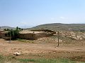 IMG_1805