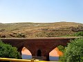 IMG_1810