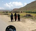 IMG_1821