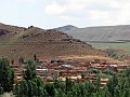 IMG_1823