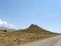 IMG_1826