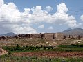 IMG_1830