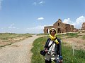 IMG_1836