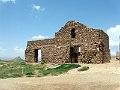 IMG_1837