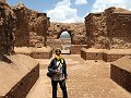IMG_1845