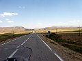 IMG_1851