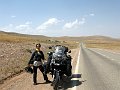 IMG_1852