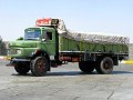 IMG_1853