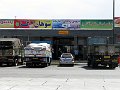 IMG_1855