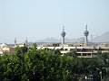 IMG_1861