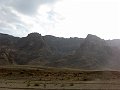 IMG_1865
