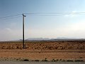 IMG_1867