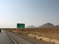 IMG_1868