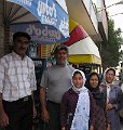 IMG_1873