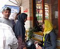 IMG_1874