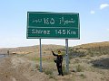 IMG_1884