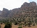 IMG_1889