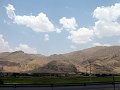 IMG_1890
