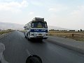 IMG_1891