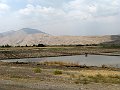 IMG_1893