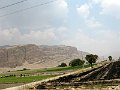 IMG_1895