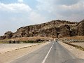IMG_1896