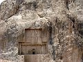 IMG_1898