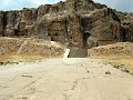 IMG_1904