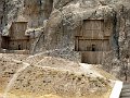 IMG_1905