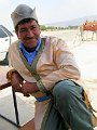 IMG_1906