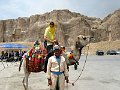 IMG_1911