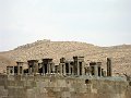 IMG_1918