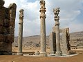 IMG_1920