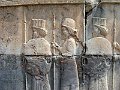 IMG_1923