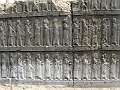 IMG_1925