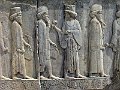 IMG_1926