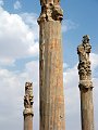 IMG_1928