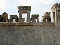 IMG_1929