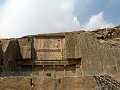 IMG_1941