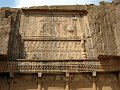 IMG_1943