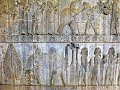 IMG_1945