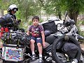 IMG_1956