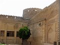 IMG_1960