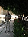 IMG_1962