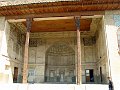 IMG_1963